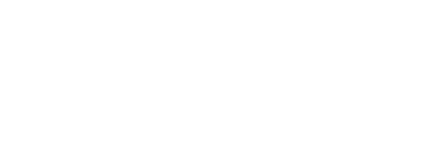 Tucker Company Worldwide