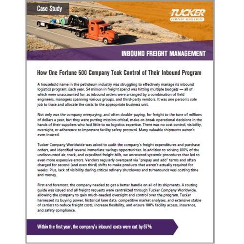 Inbound case study preview square